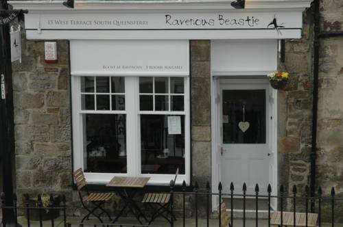 South Queensferry United Kingdom Booking Discount booking.com