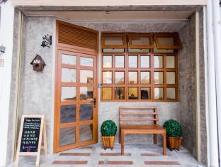 Bangkok Thailand Booking Discount agoda.com