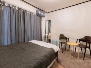 Seoul South Korea Booking Discount agoda.com