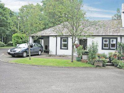 Ennerdale Bridge United Kingdom Booking Discount booking.com