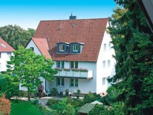 Stadthagen Germany Booking Discount agoda.com