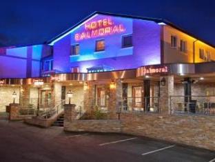 Dunmurry United Kingdom Booking Discount agoda.com
