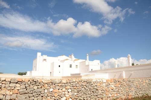 Ostuni Italy Booking Discount booking.com