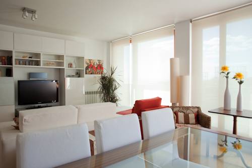 Lisboa Portugal Réservation Réduction booking.com