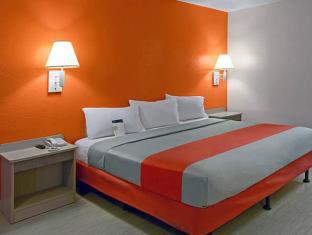 Wethersfield (CT) United States Booking Discount agoda.com