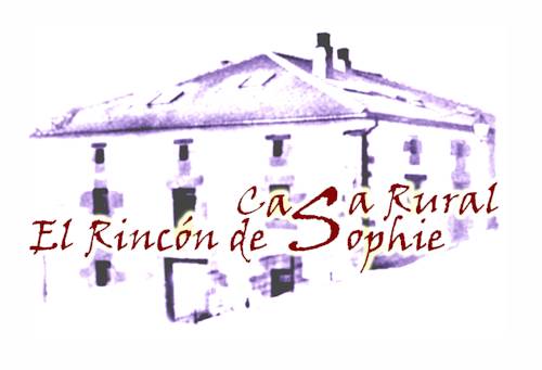 Legarda Spain Booking Discount booking.com