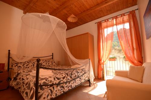 Modica Italie Réservation Réduction booking.com