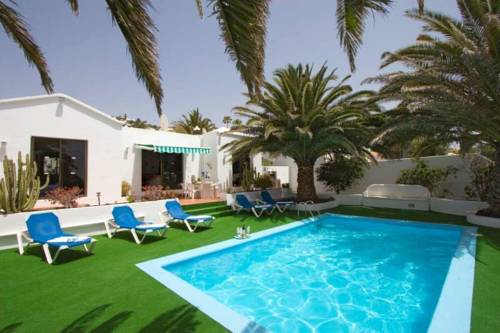 Nazaret Spain Booking Discount booking.com