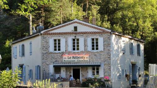 Cailla France Booking Discount booking.com