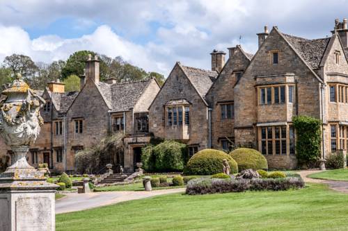 Buckland United Kingdom Booking Discount booking.com
