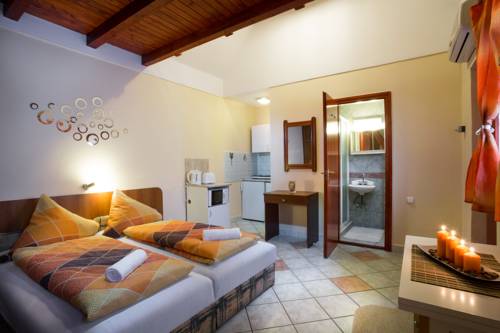 Hajdúszoboszló Hungary Booking Discount booking.com