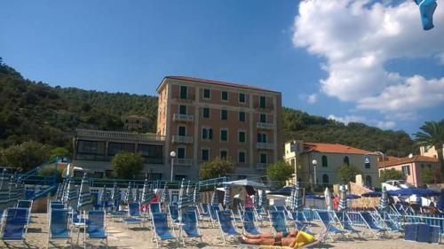 Noli Italy Booking Discount agoda.com