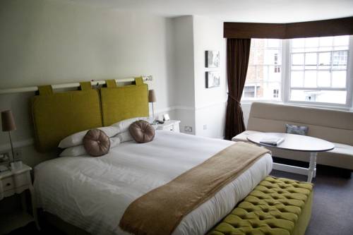 Exeter Royaume-Uni Réservation Réduction booking.com