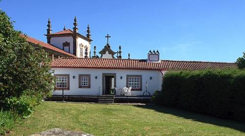 Ponte De Lima Portugal Réservation Réduction booking.com