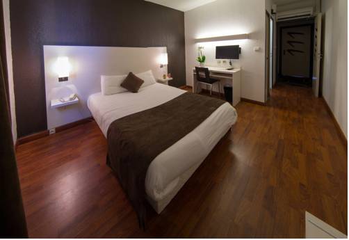 Toulouse France Booking Discount booking.com