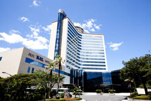 Jeju South Korea Booking Discount booking.com