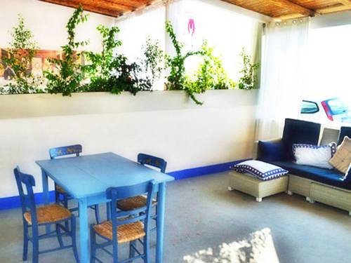 Capo dʼOrlando Italy Booking Discount booking.com