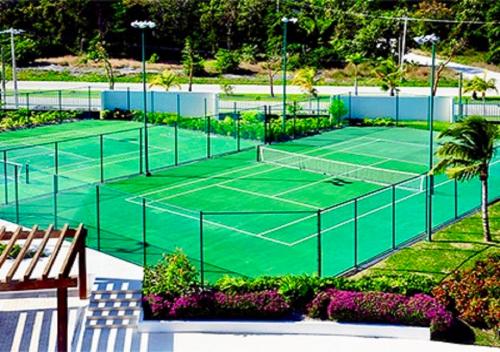 Playa Del Carmen Mexico Booking Discount agoda.com