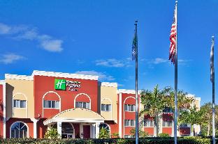 Bradenton (FL) United States Booking Discount agoda.com