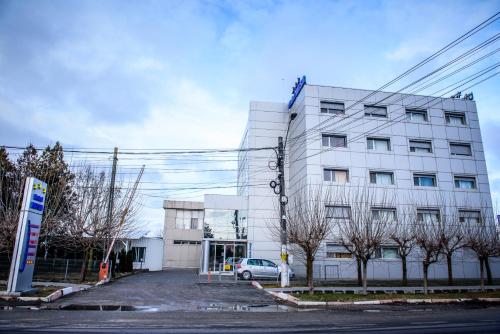 Pitesti Romania Booking Discount agoda.com