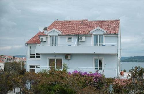 Betina Croatia Booking Discount booking.com