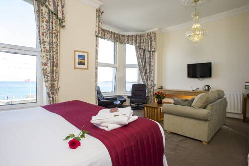Douglas Isle of Man United Kingdom Booking Discount booking.com