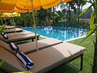 Goa India Booking Discount agoda.com