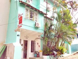 Rio De Janeiro Brazil Booking Discount agoda.com