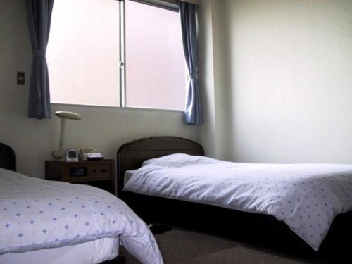 Hachioji Japan Booking Discount agoda.com