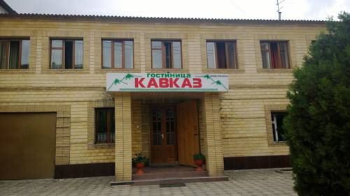 Groznyy Russia Booking Discount booking.com