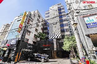 Seoul South Korea Booking Discount agoda.com