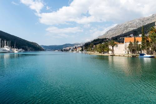 Dubrovnik Croatia Booking Discount booking.com