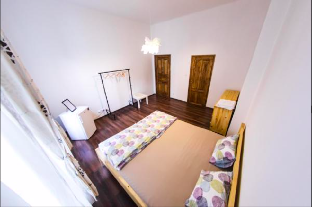 Prague Czech Republic Booking Discount agoda.com