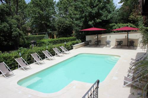 Florence Italy Booking Discount booking.com