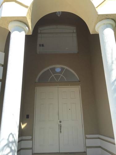 Miami (Florida) United States Booking Discount booking.com