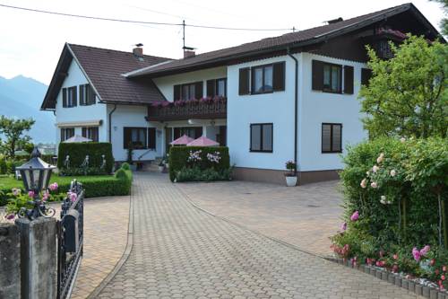 Spittal an der Drau L'Autriche Réservation Réduction booking.com