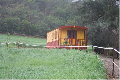 Sao Teotonio Portugal Réservation Réduction booking.com