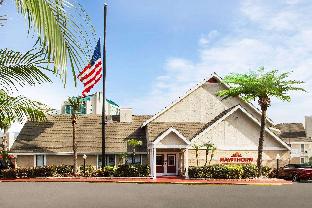 Orlando (FL) United States Booking Discount agoda.com