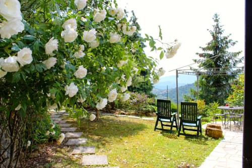 Seborga Italy Booking Discount booking.com