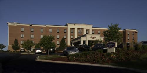 Commerce Township (Michigan) United States Booking Discount booking.com