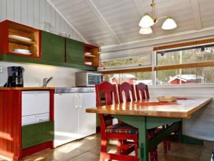 Gol Norway Booking Discount agoda.com