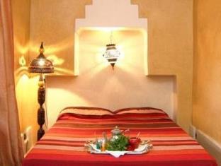 Marrakech Morocco Booking Discount agoda.com