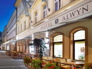 Prague Czech Republic Booking Discount agoda.com