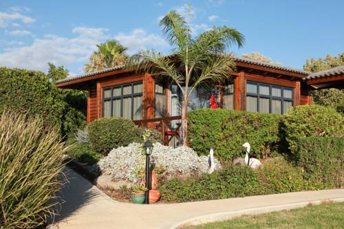 Neo't Golan Israel Booking Discount booking.com