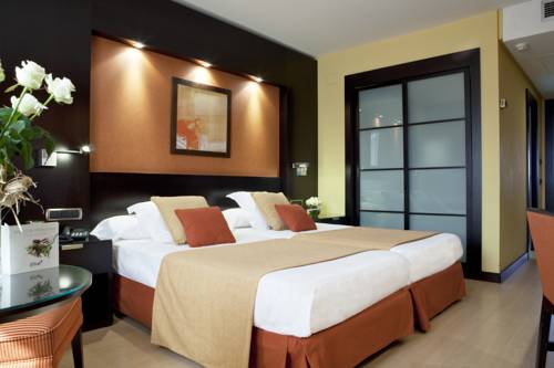 Castellón de la Plana Spain Booking Discount booking.com