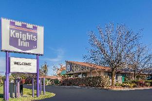 Syracuse (NY) United States Booking Discount agoda.com