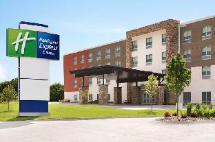 Columbus (OH) United States Booking Discount agoda.com