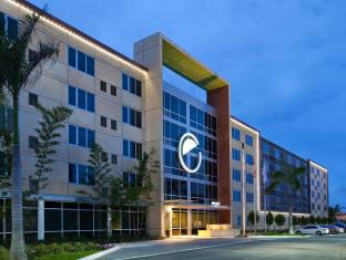 Miami (FL) United States Booking Discount agoda.com