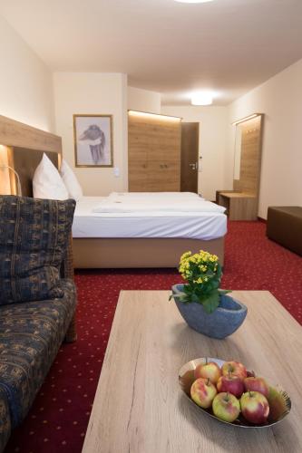 Winningen Germany Booking Discount agoda.com