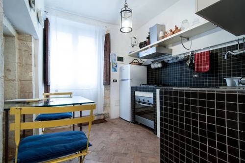 Siracusa Italy Booking Discount booking.com